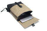 Yumi Backpack - Olive, , hi-res